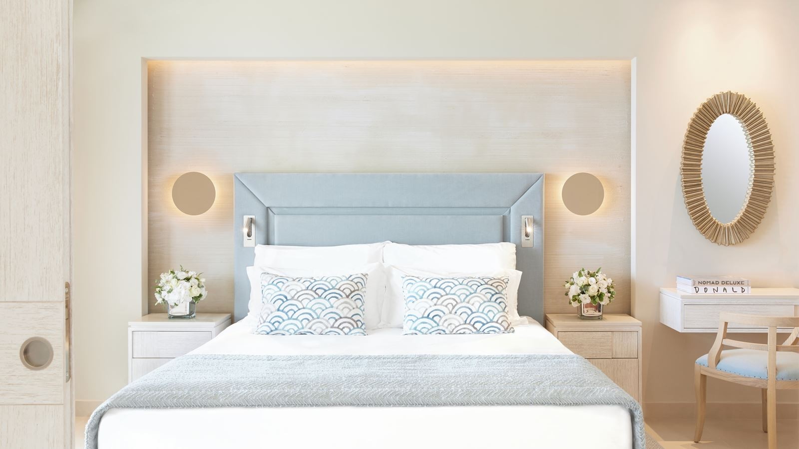 rooms-one-bedroom-suite-sea-view