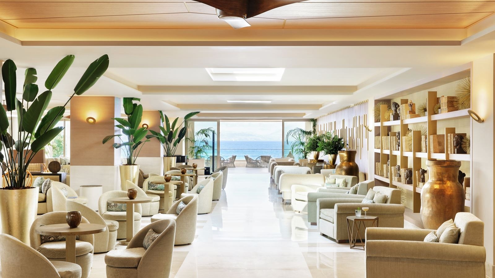 bars-lobby-bar