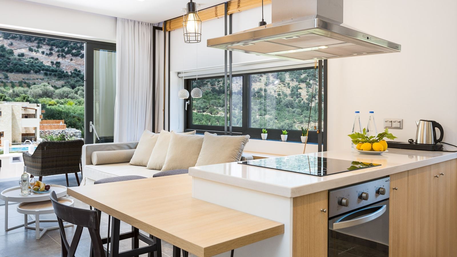 rooms-suite-2-bedrooms-swimup