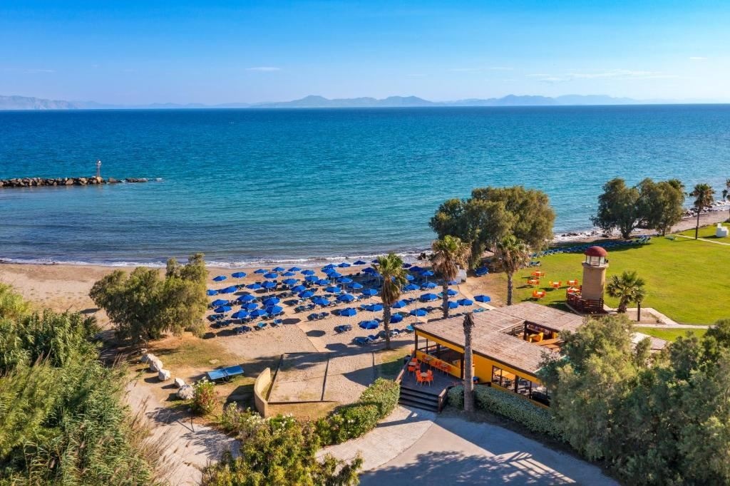 beach-other