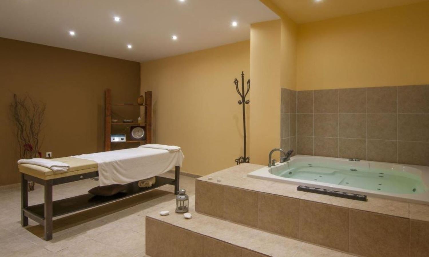 spa-other