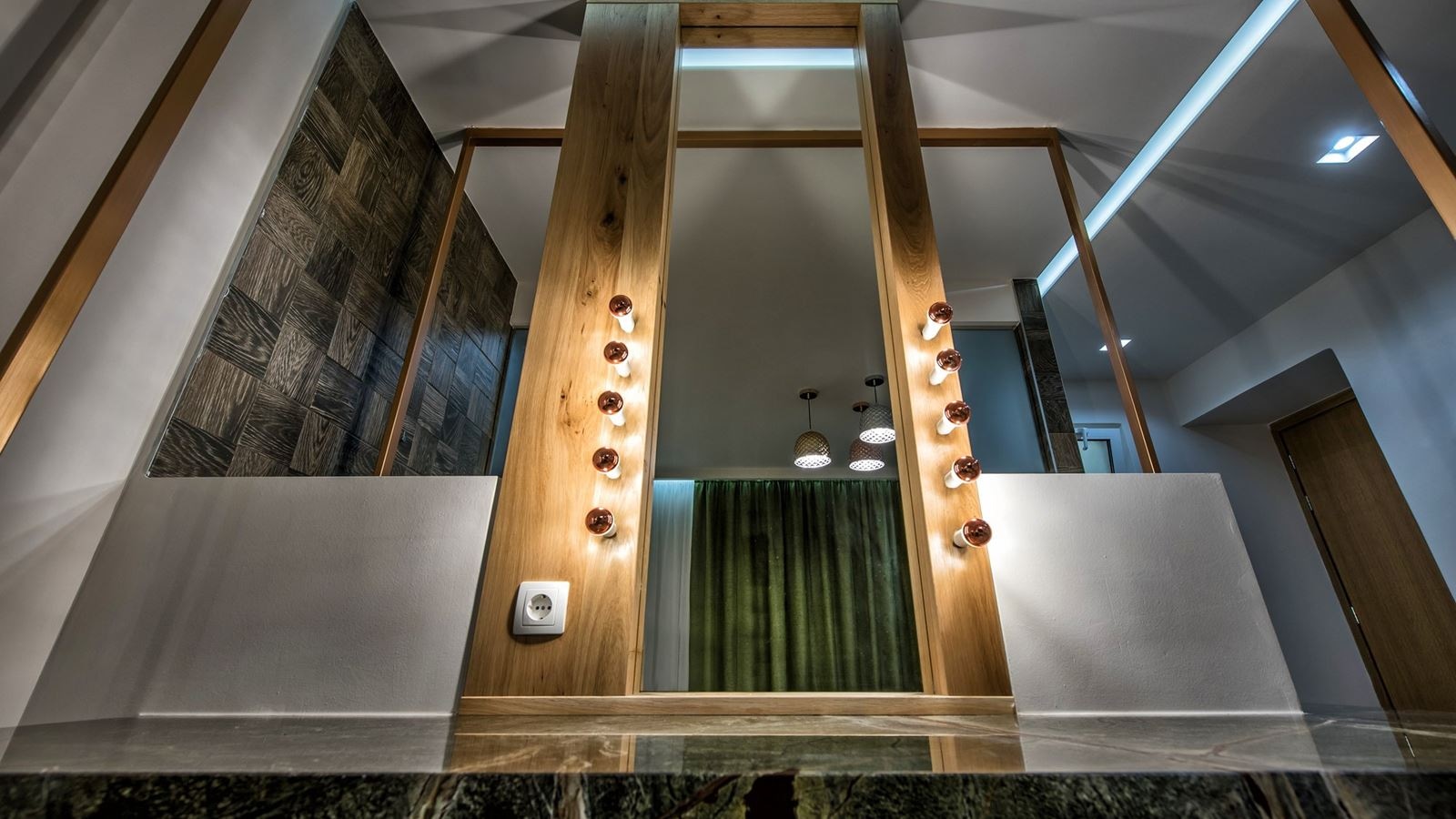 rooms-junior-suite