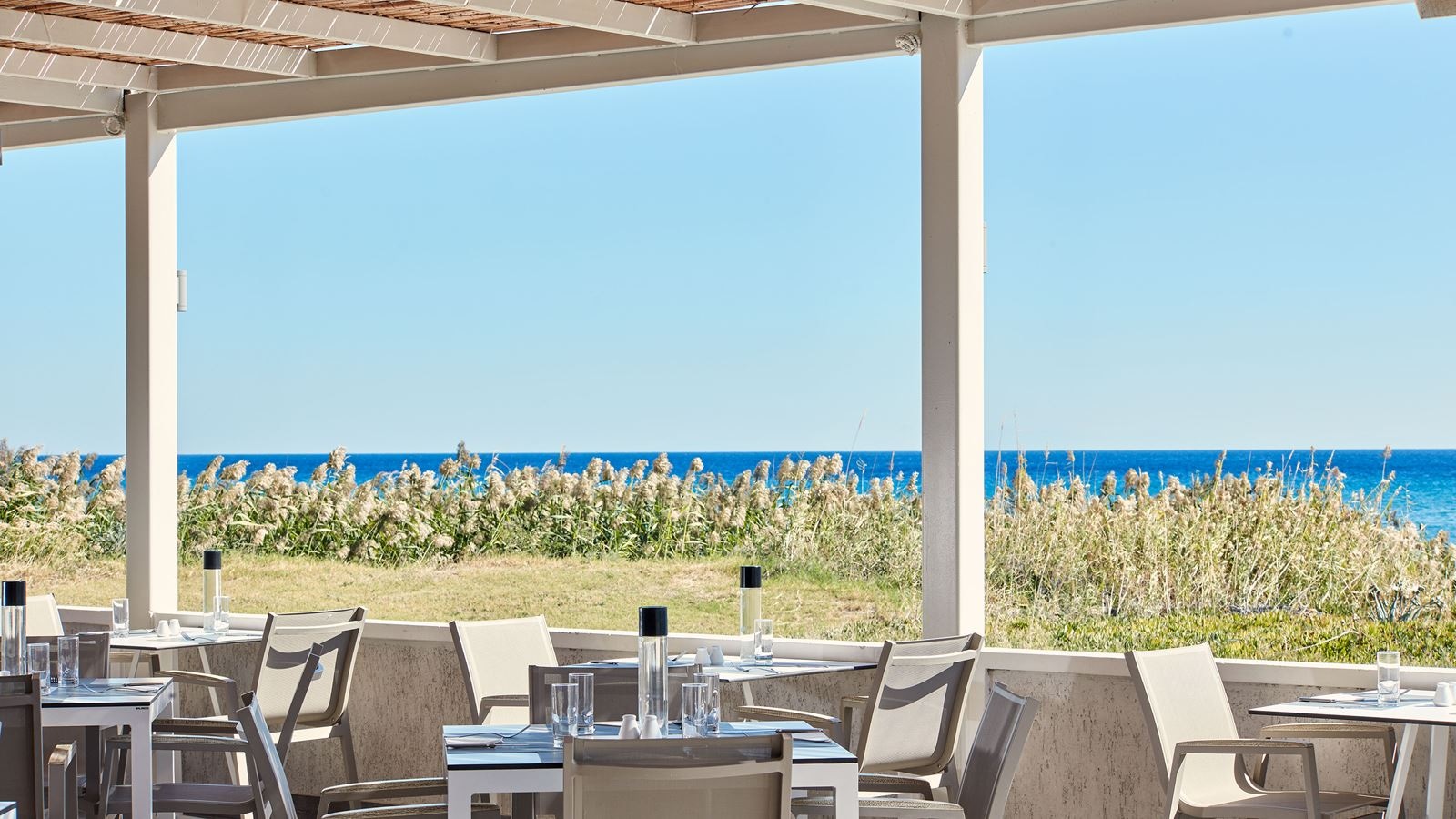 restaurants-isalos