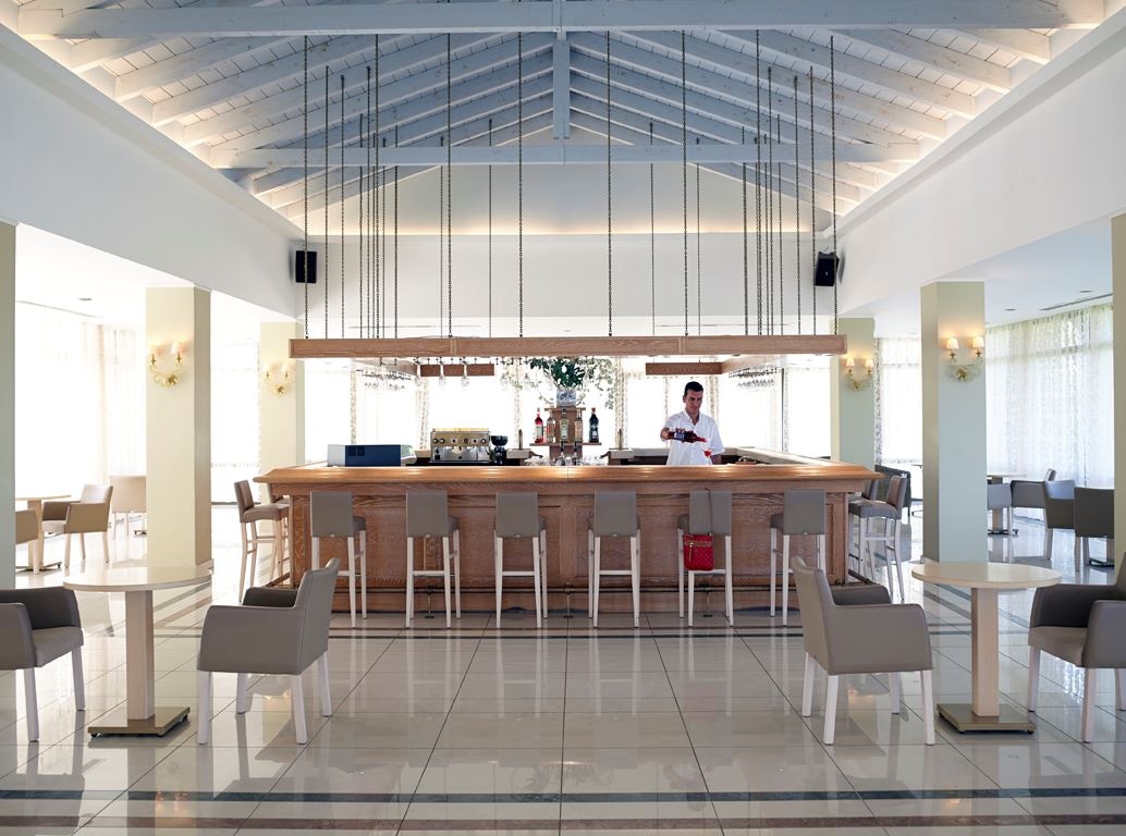 bars-lounge-bar