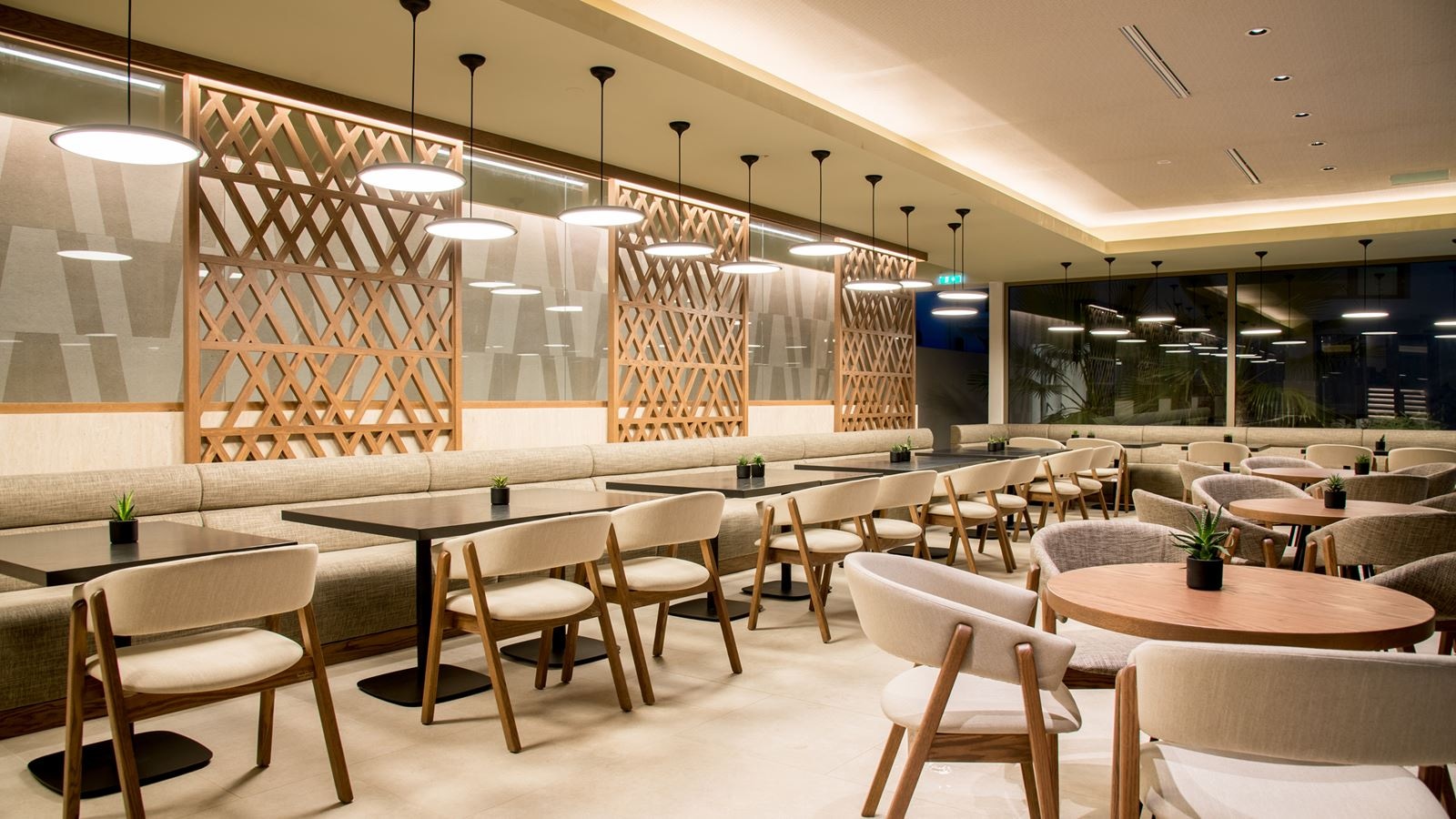 restaurants-beach-house