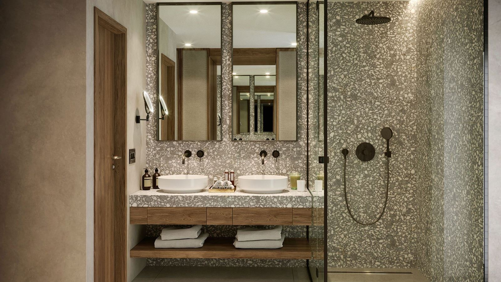 rooms-azure-junior-suite-internal-view