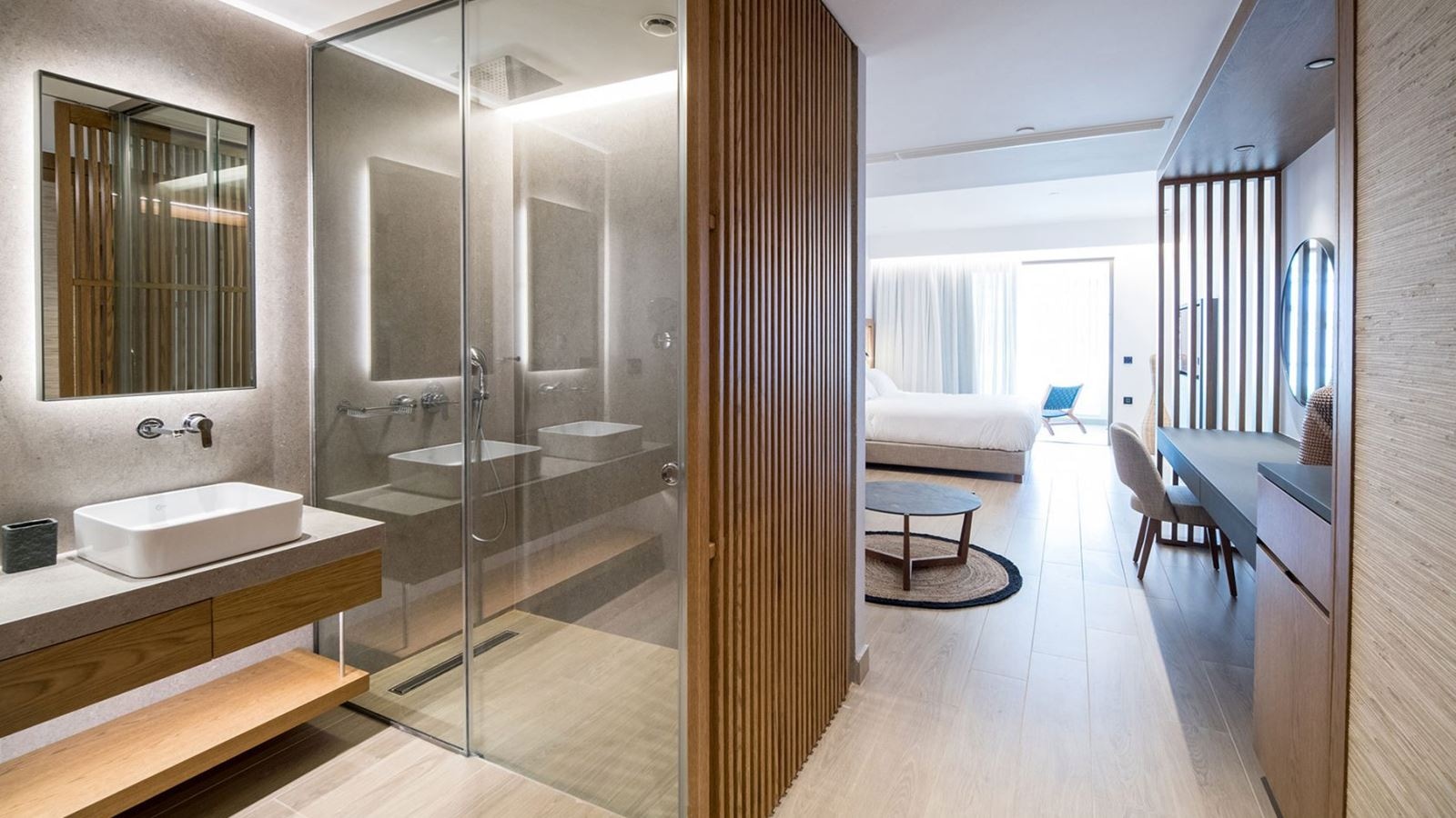 rooms-urban-chic-for-single-use-city-or-internal-view