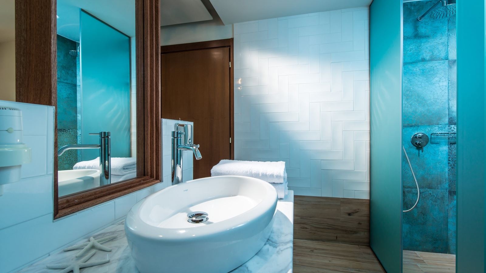 rooms-junior-suite
