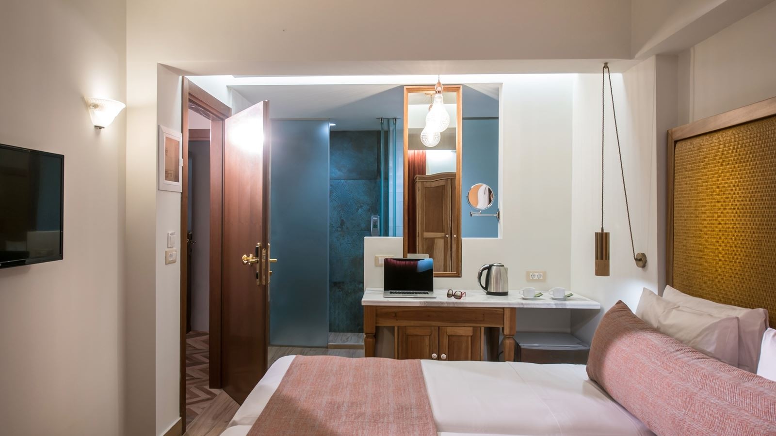 rooms-junior-suite