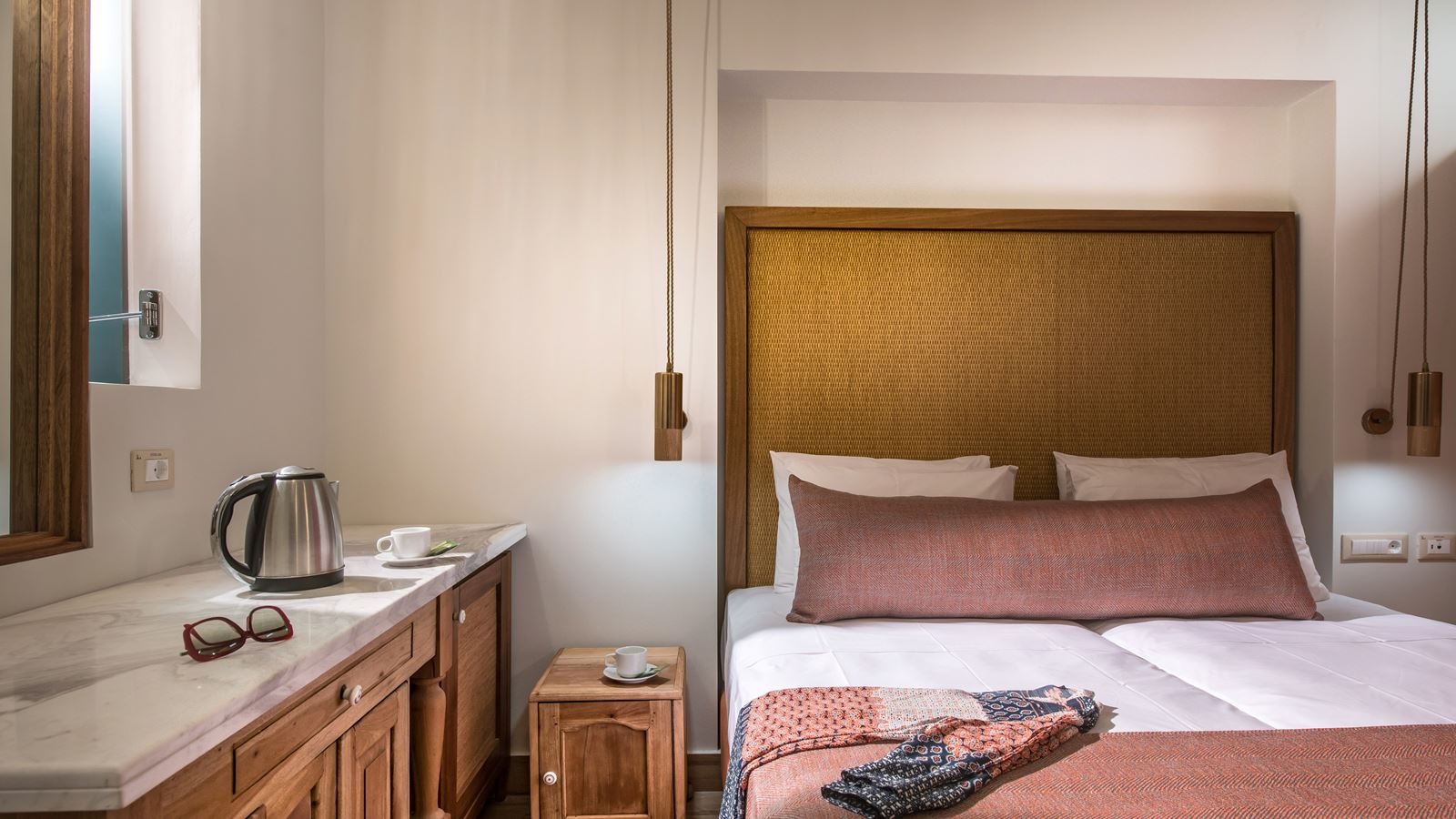 rooms-junior-suite