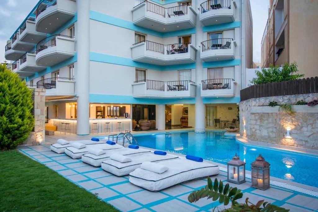 pools-pools