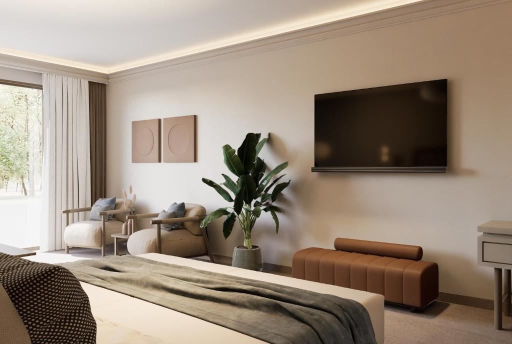 rooms-elegance-suite-sea-view