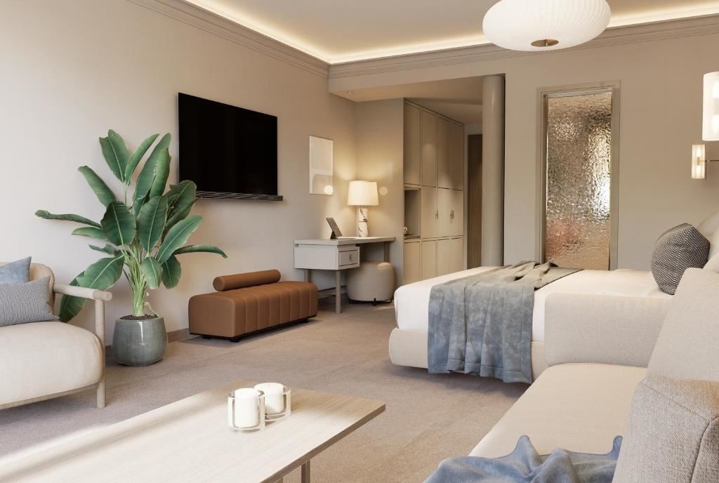 rooms-elegance-suite-sea-view