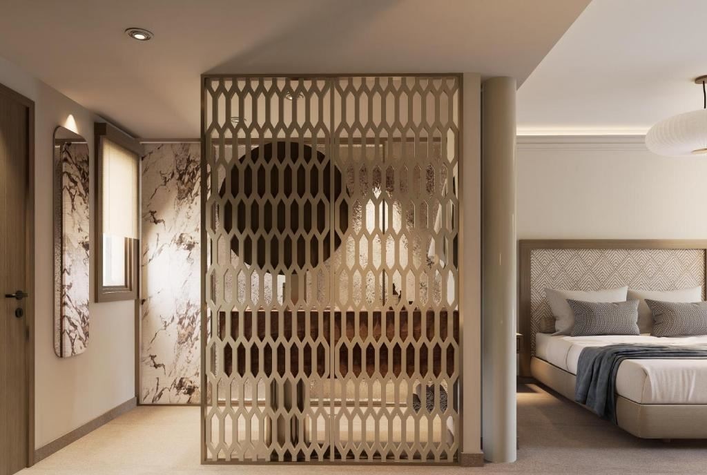 rooms-elegance-suite-sea-view