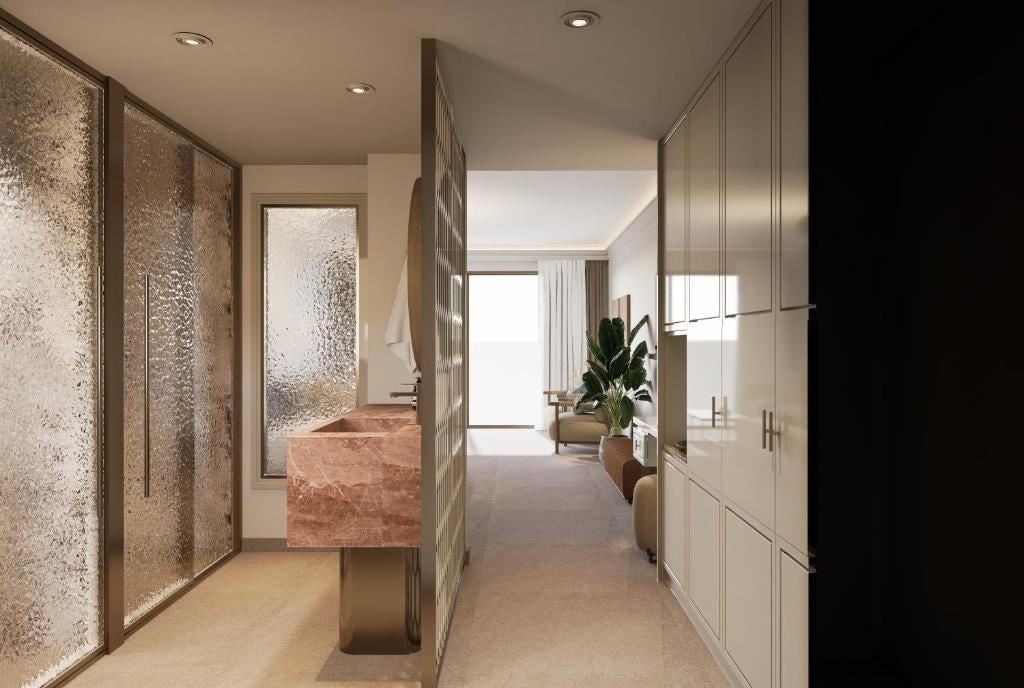 rooms-elegance-suite-with-private-pool