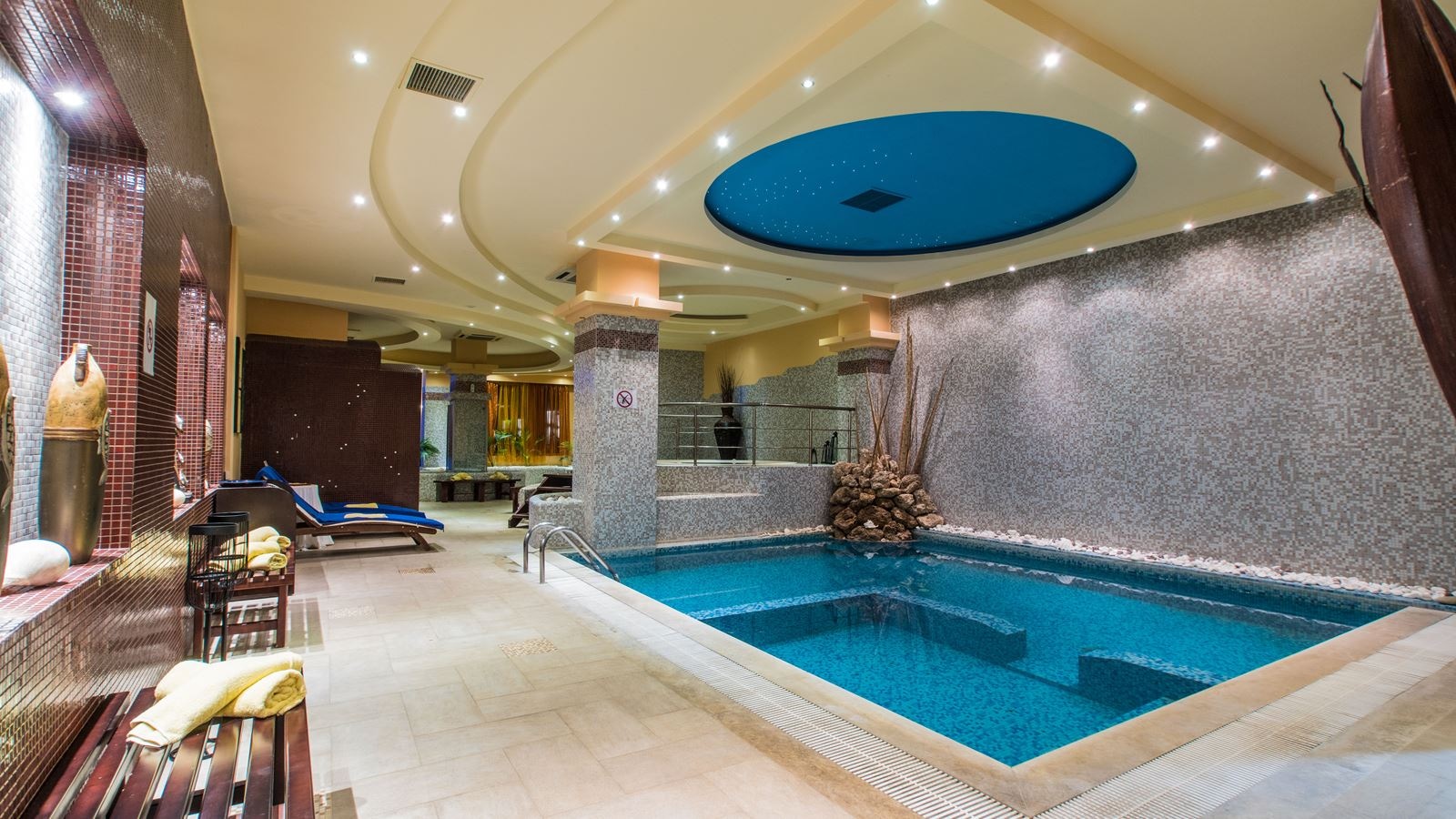 spa-spa