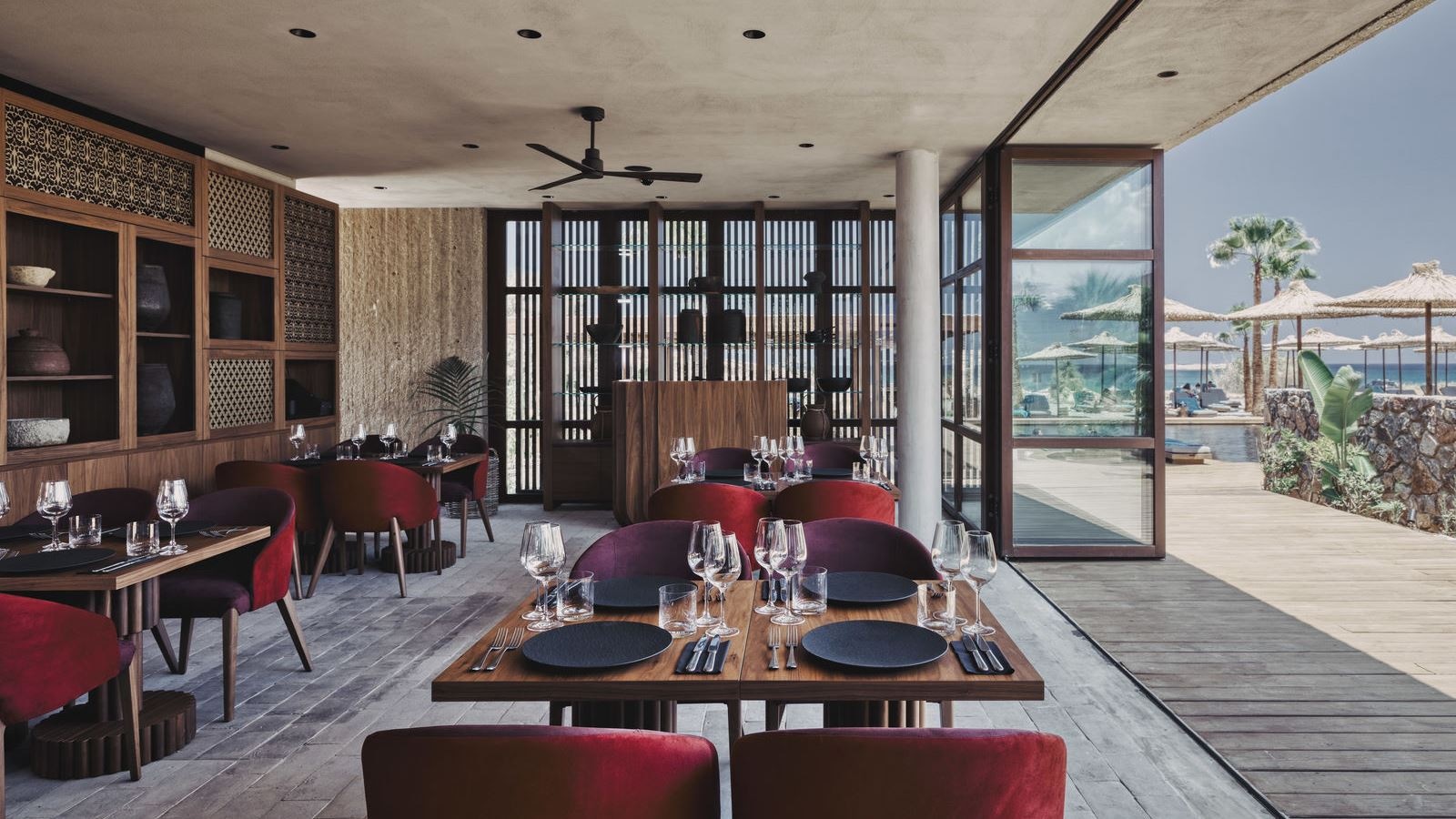 restaurants-gallina-restaurant