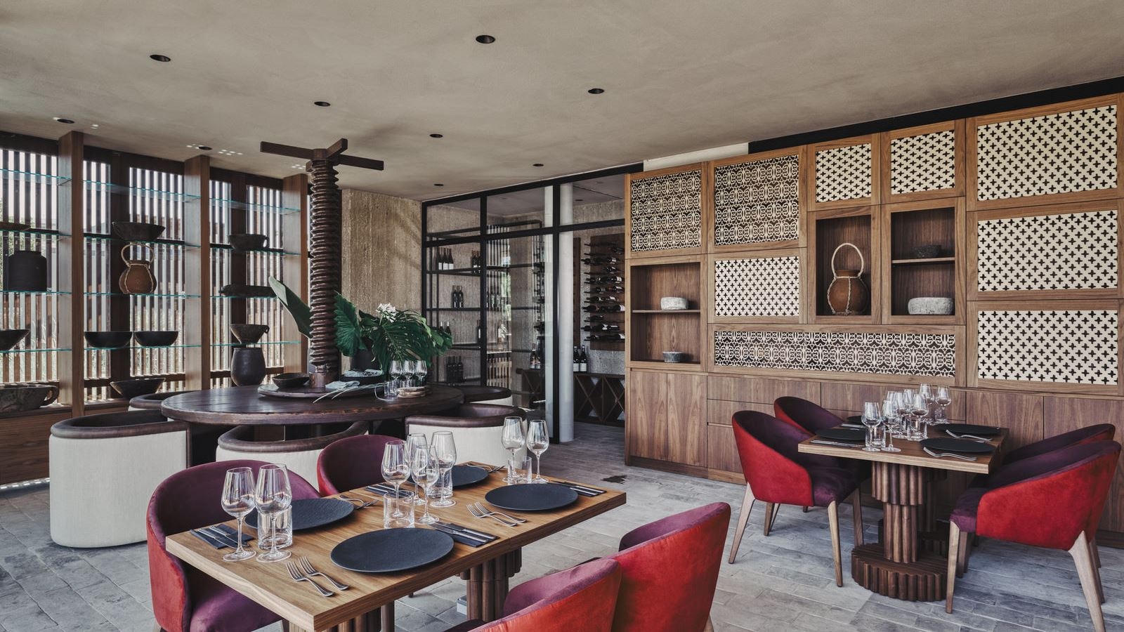 restaurants-gallina-restaurant