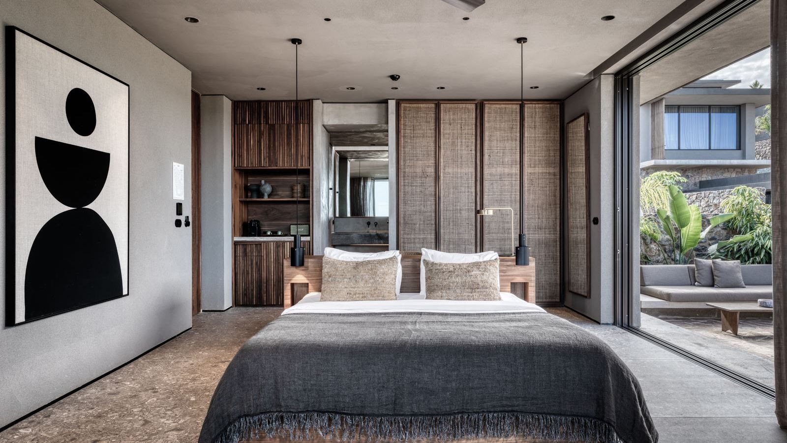 rooms-sapphire-pavilion-private-pool