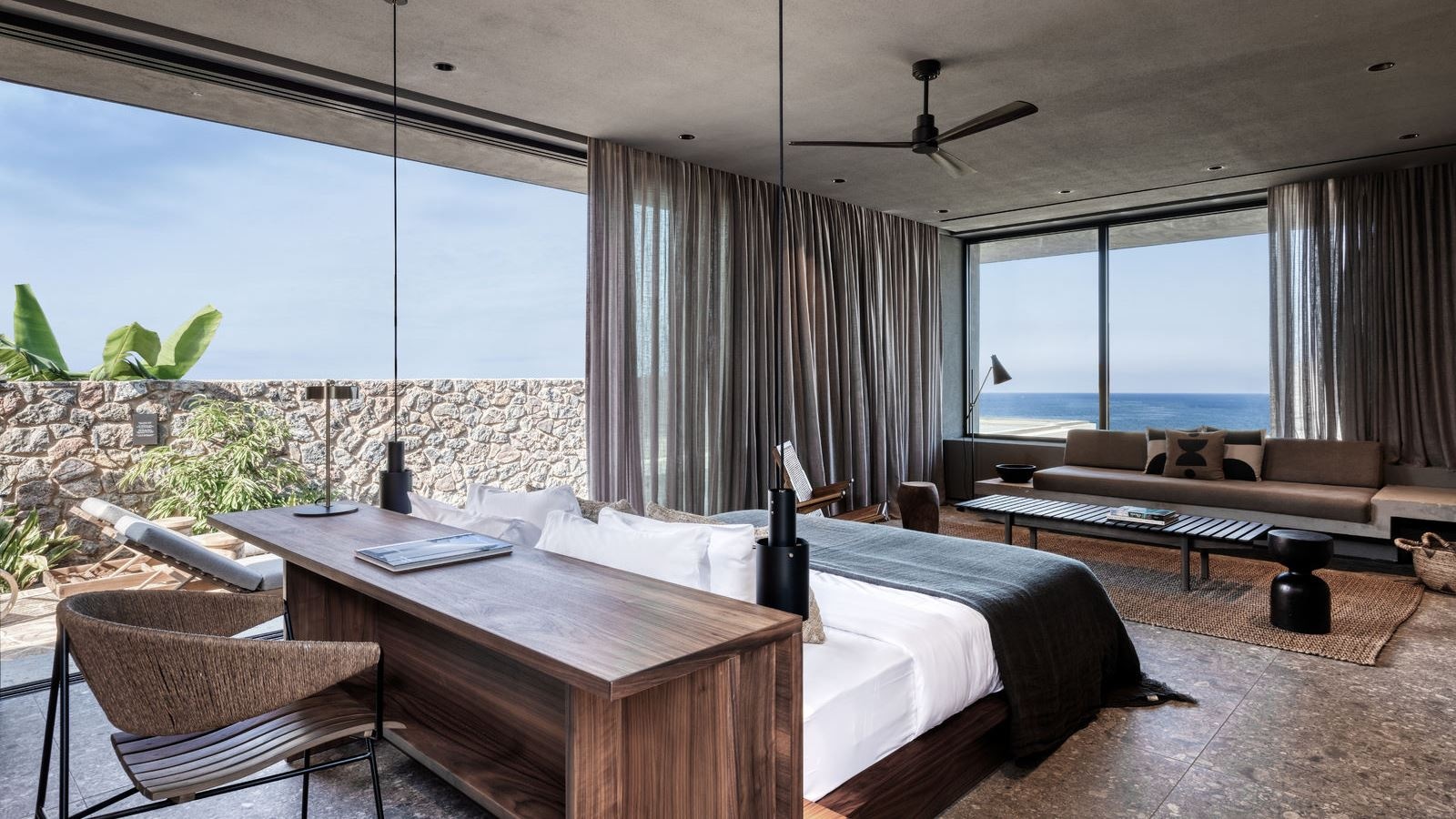 rooms-sapphire-family-pavilion-private-pool