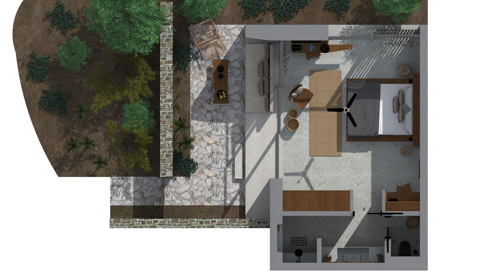 rooms-tropical-pavilion-private-pool