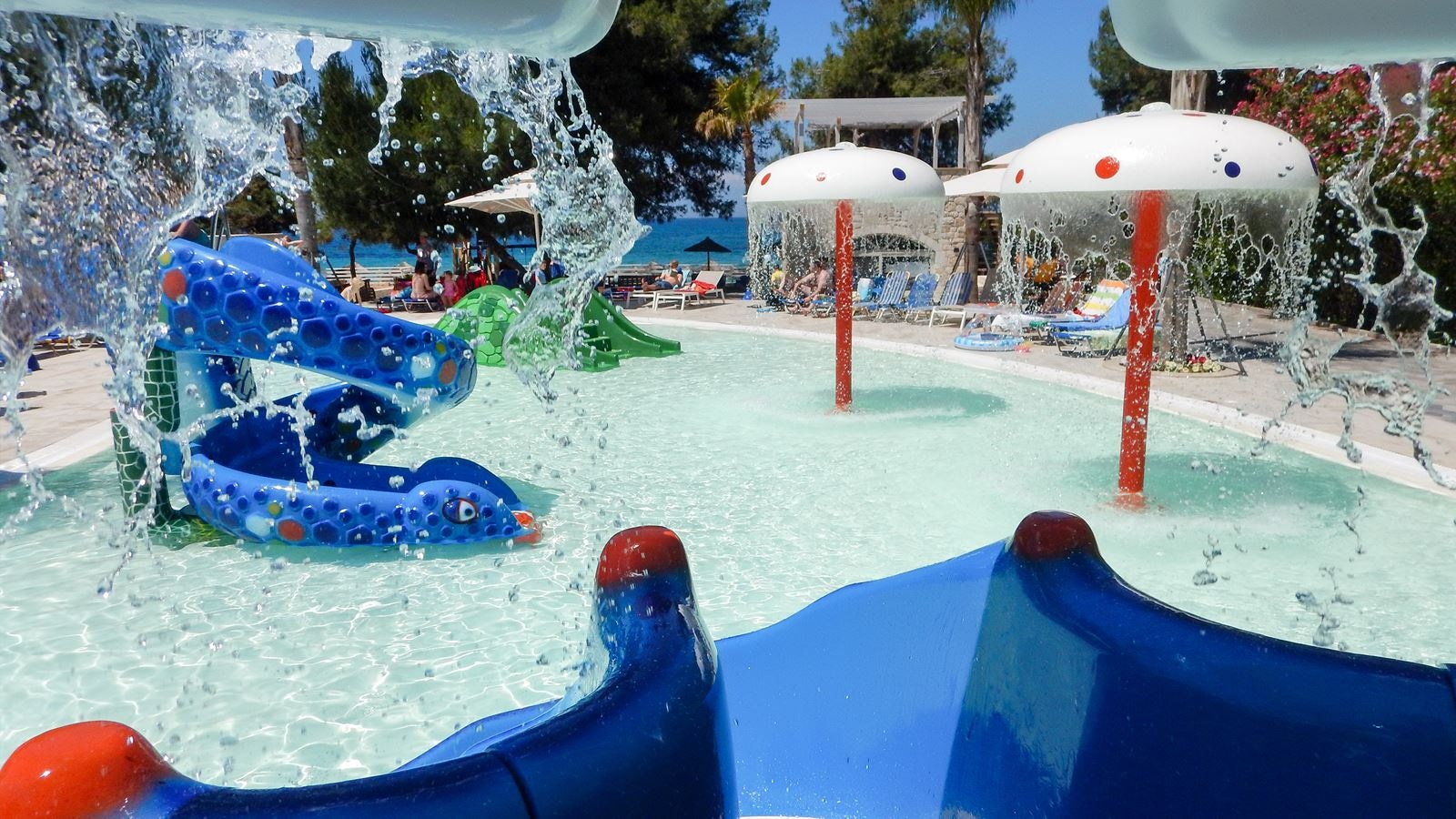 water-park-water-park