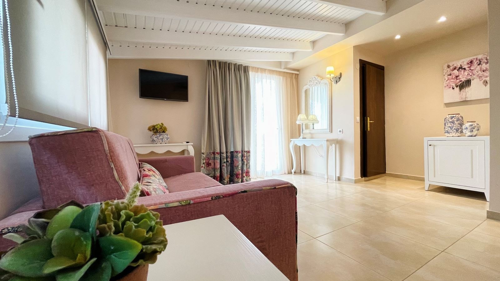 rooms-family-room