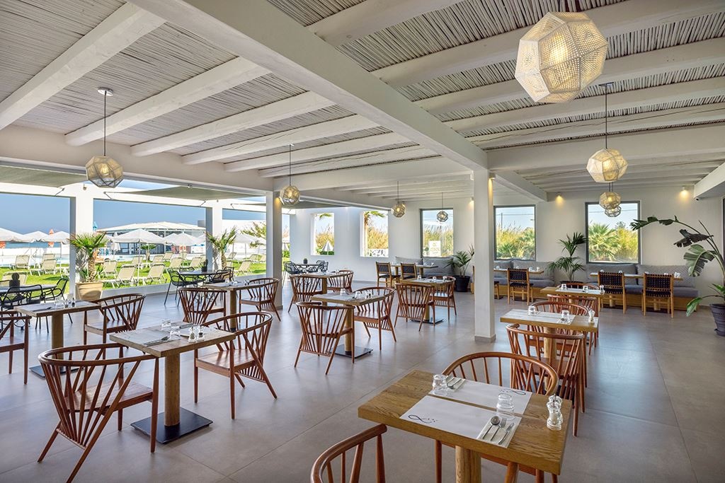 restaurants-breakfast-restaurant