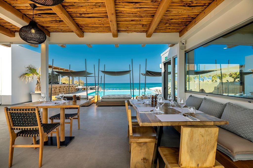 restaurants-coccon-restaurant