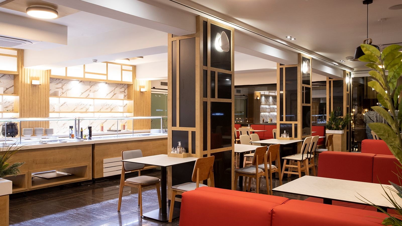 restaurants-elia