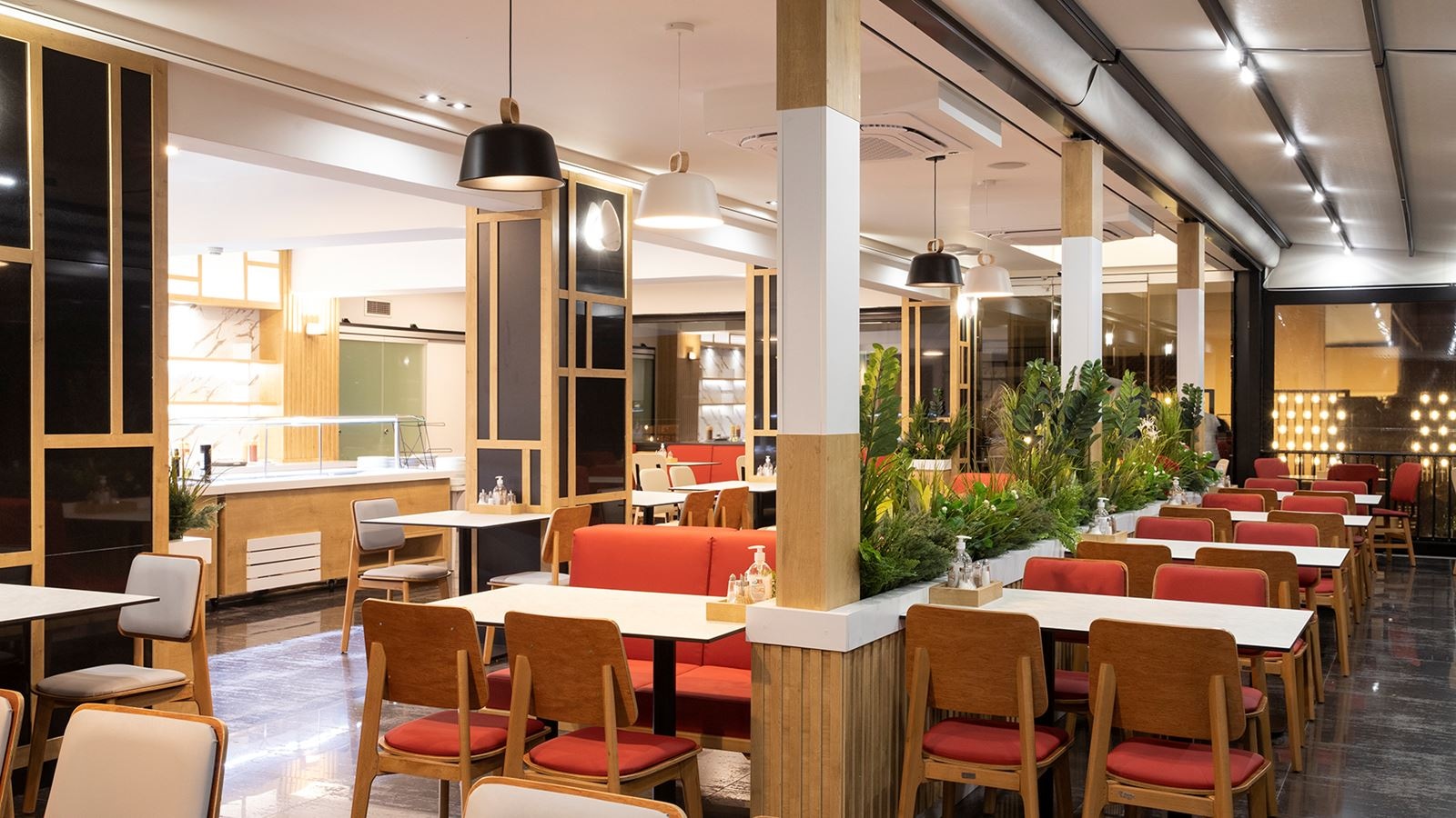restaurants-elia