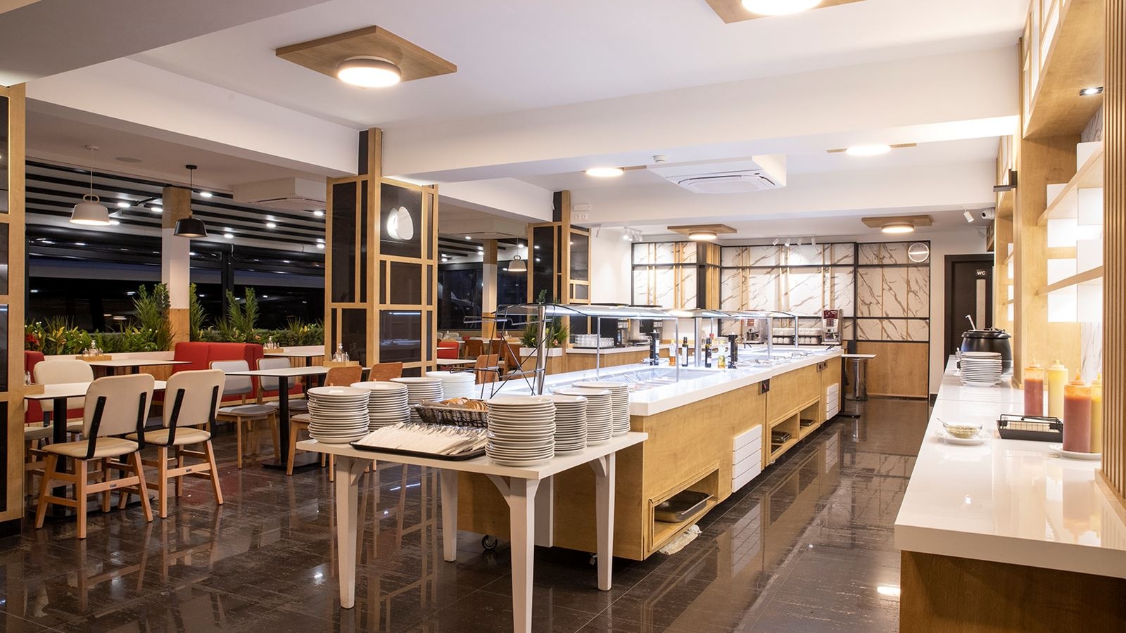 restaurants-elia