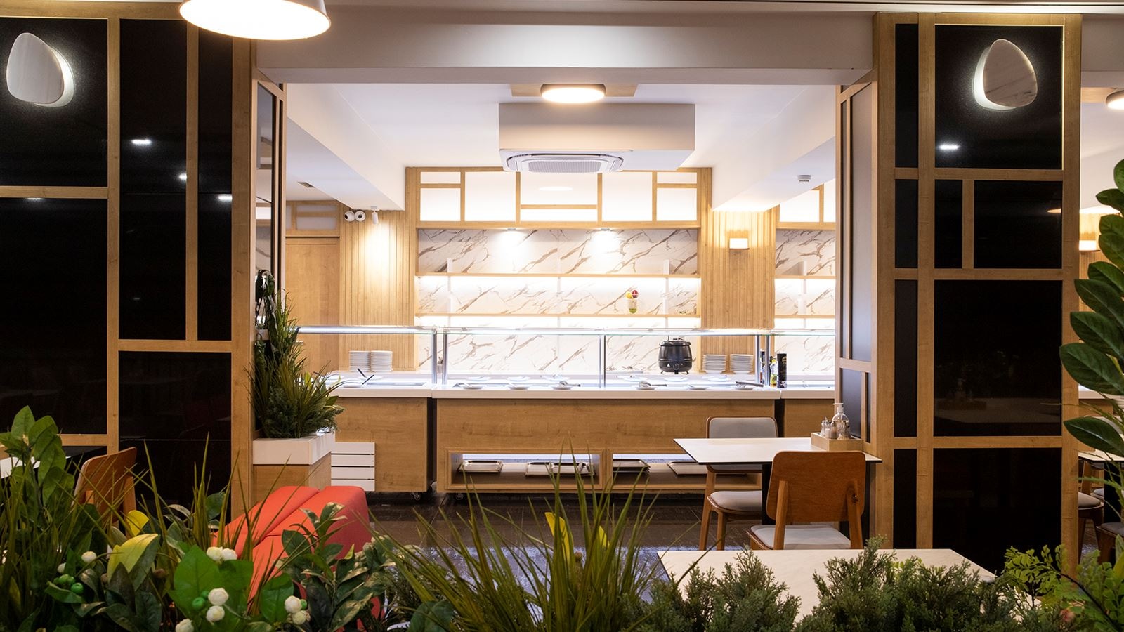 restaurants-elia
