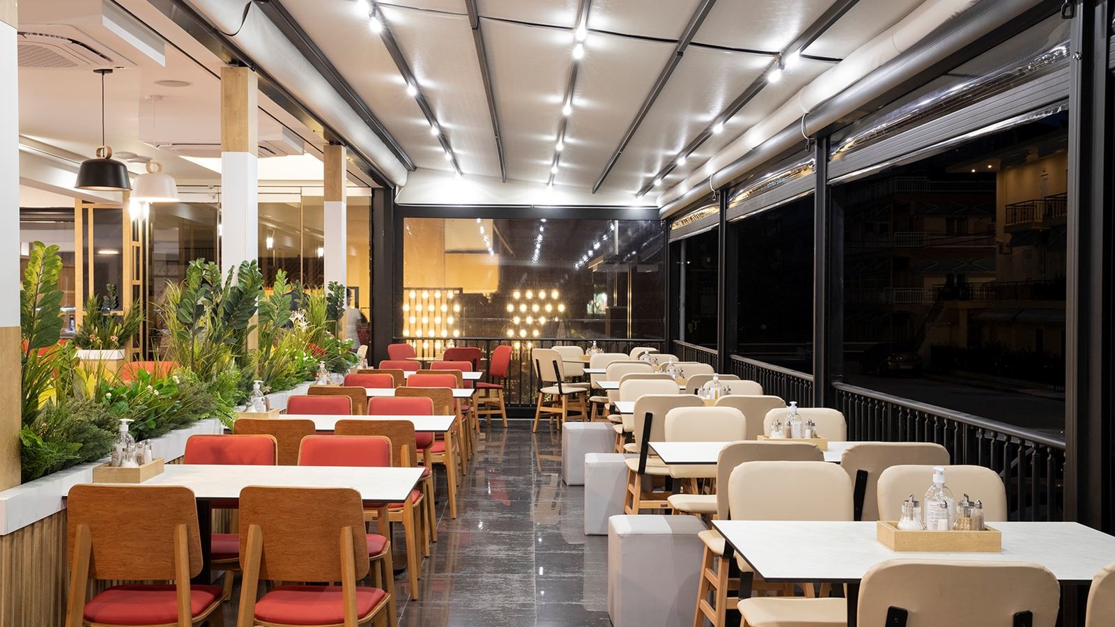restaurants-elia