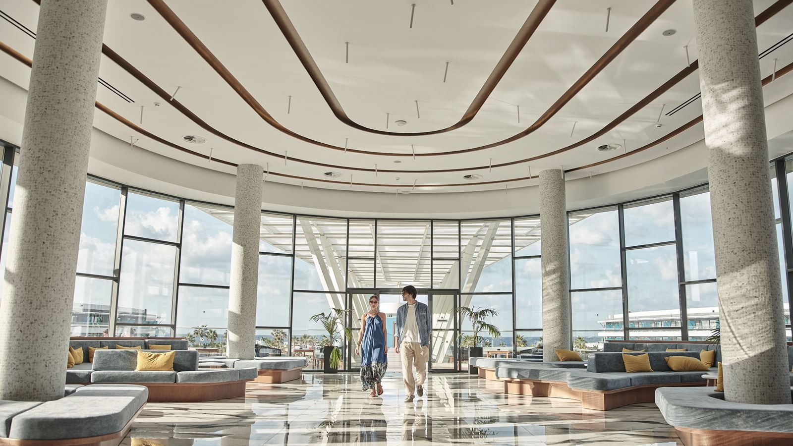 bars-lobby-bar