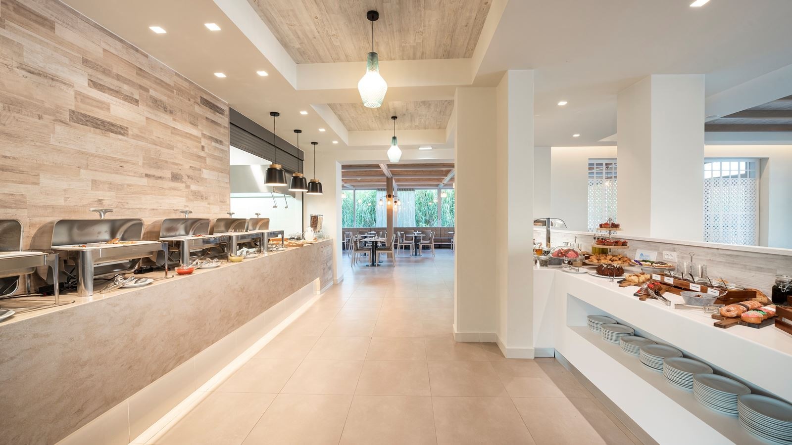 restaurants-ulivo