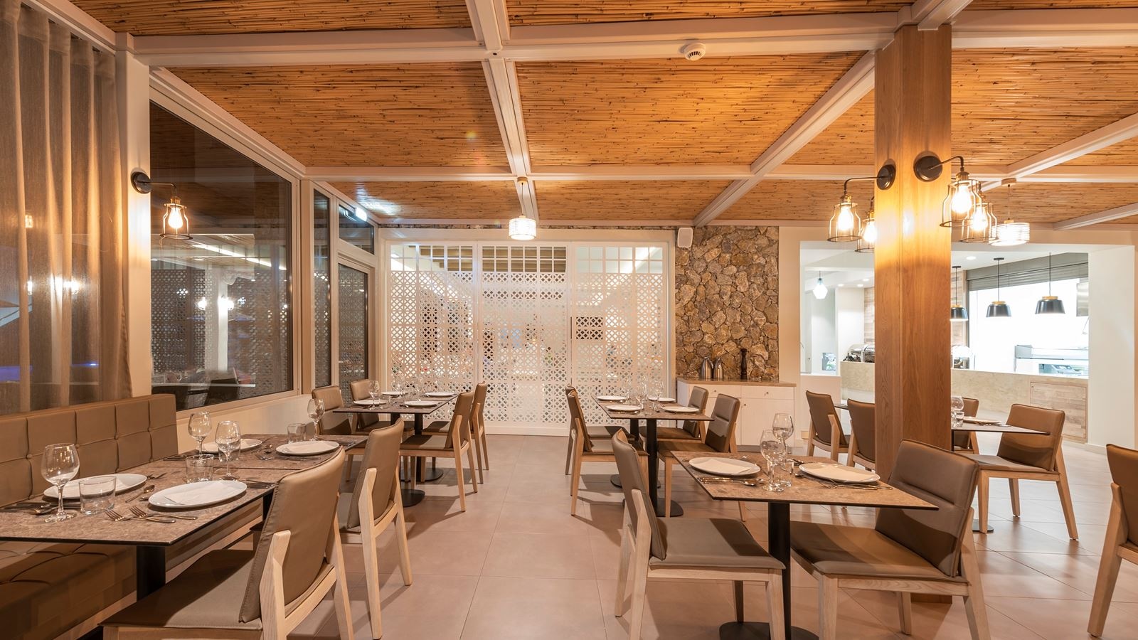 restaurants-ulivo
