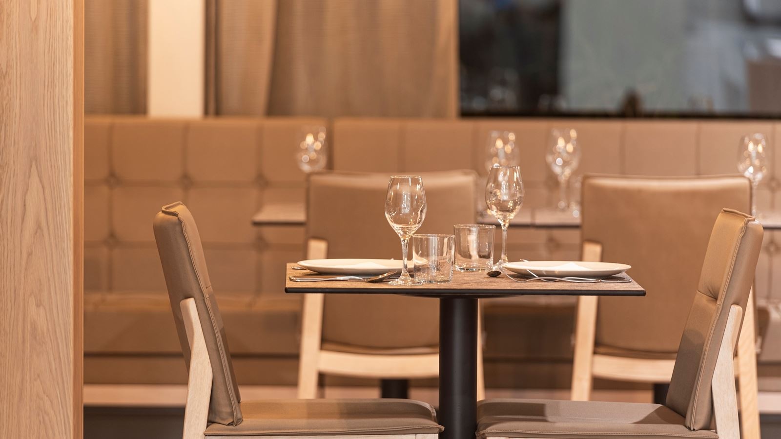 restaurants-ulivo