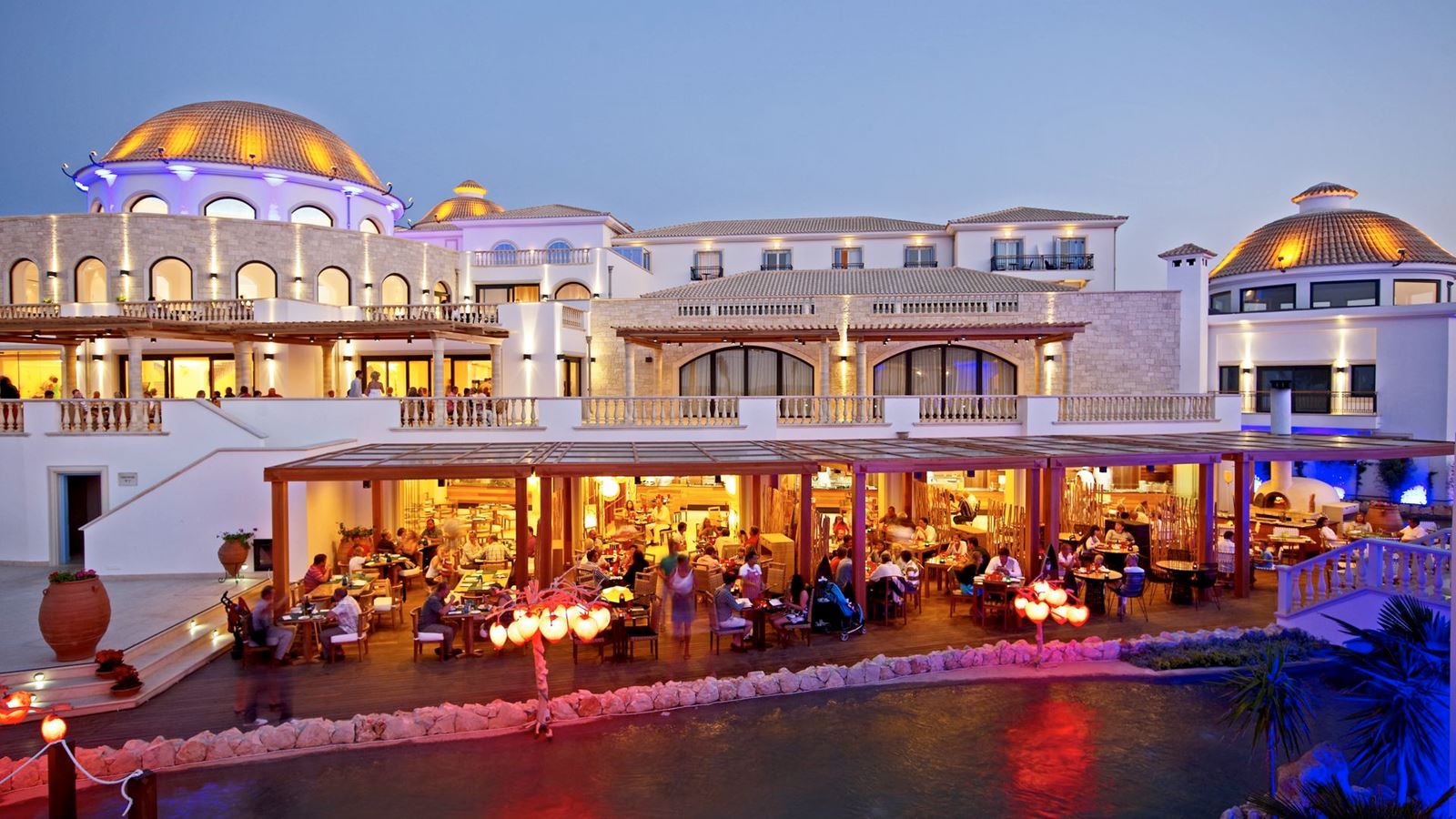 restaurants-restaurants