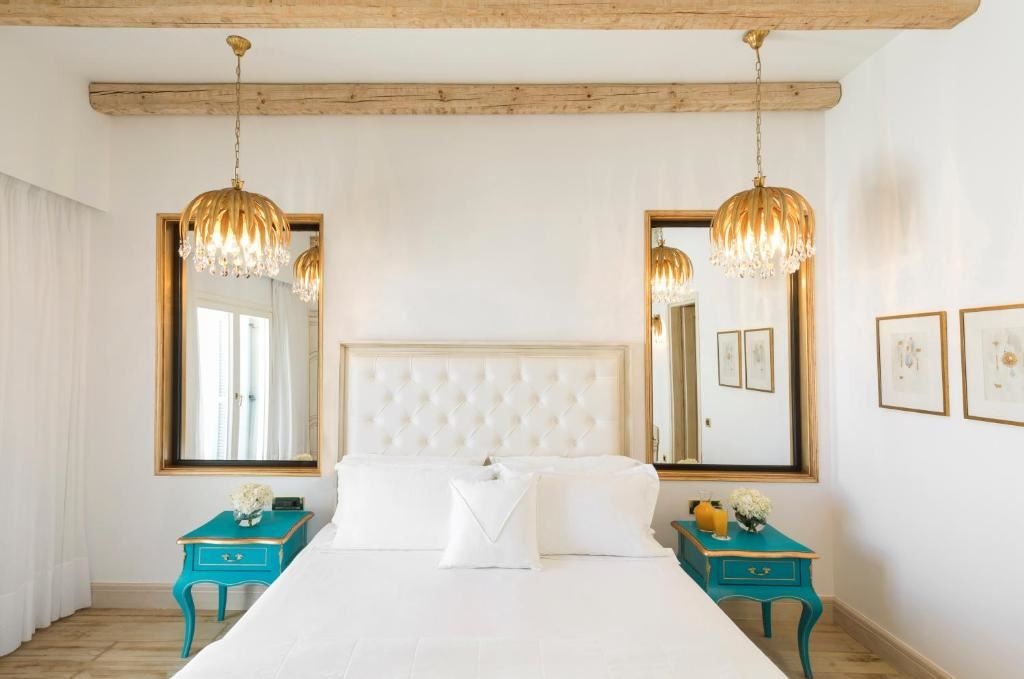 rooms-presidential-suite