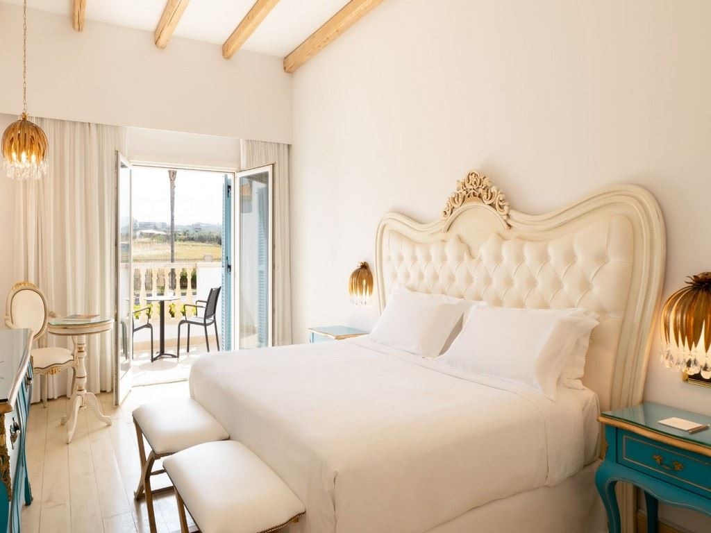 rooms-room-standard-single-use-balcony-or-terrace