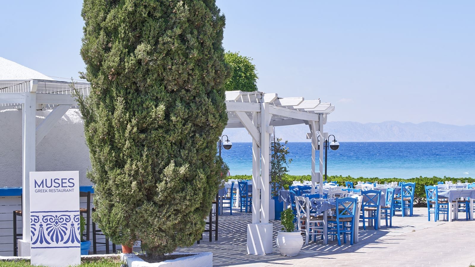 restaurants-muses