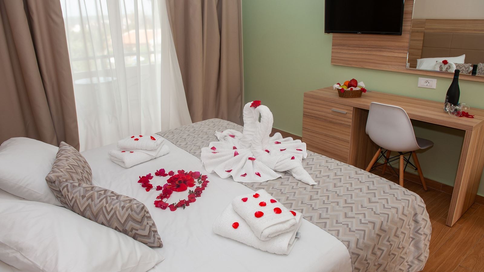 rooms-double-superior-room