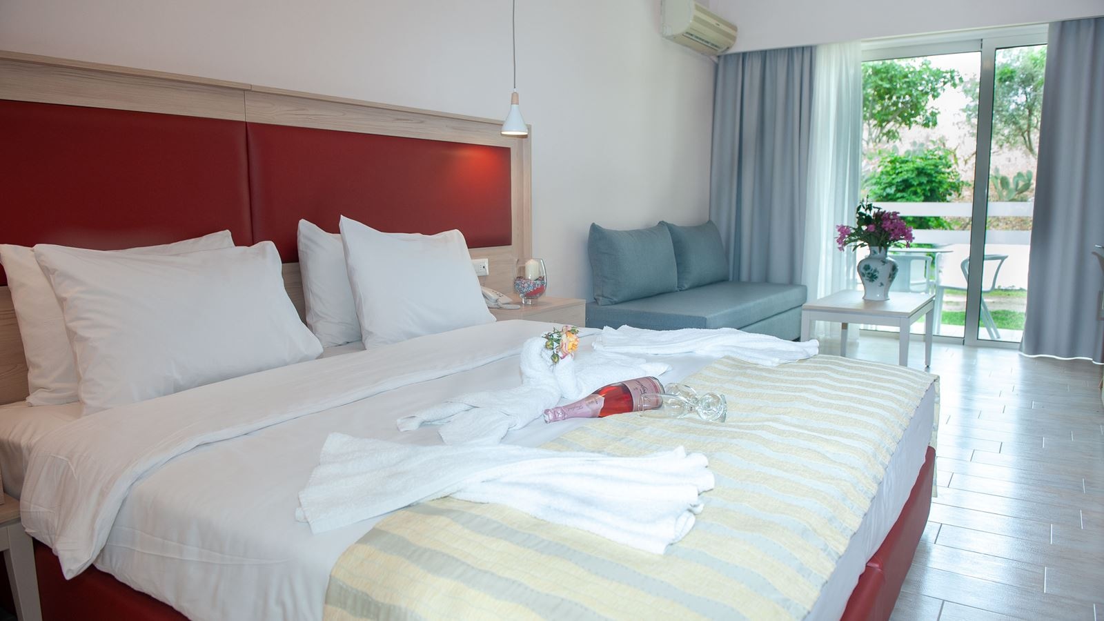 rooms-deluxe-family-open-plan