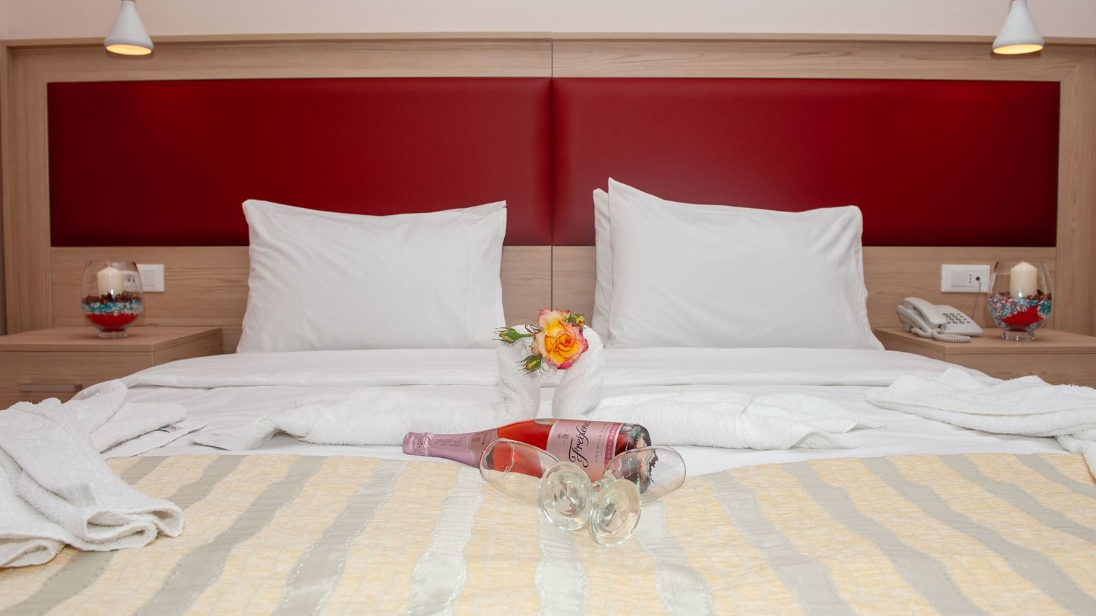 rooms-deluxe-family-open-plan