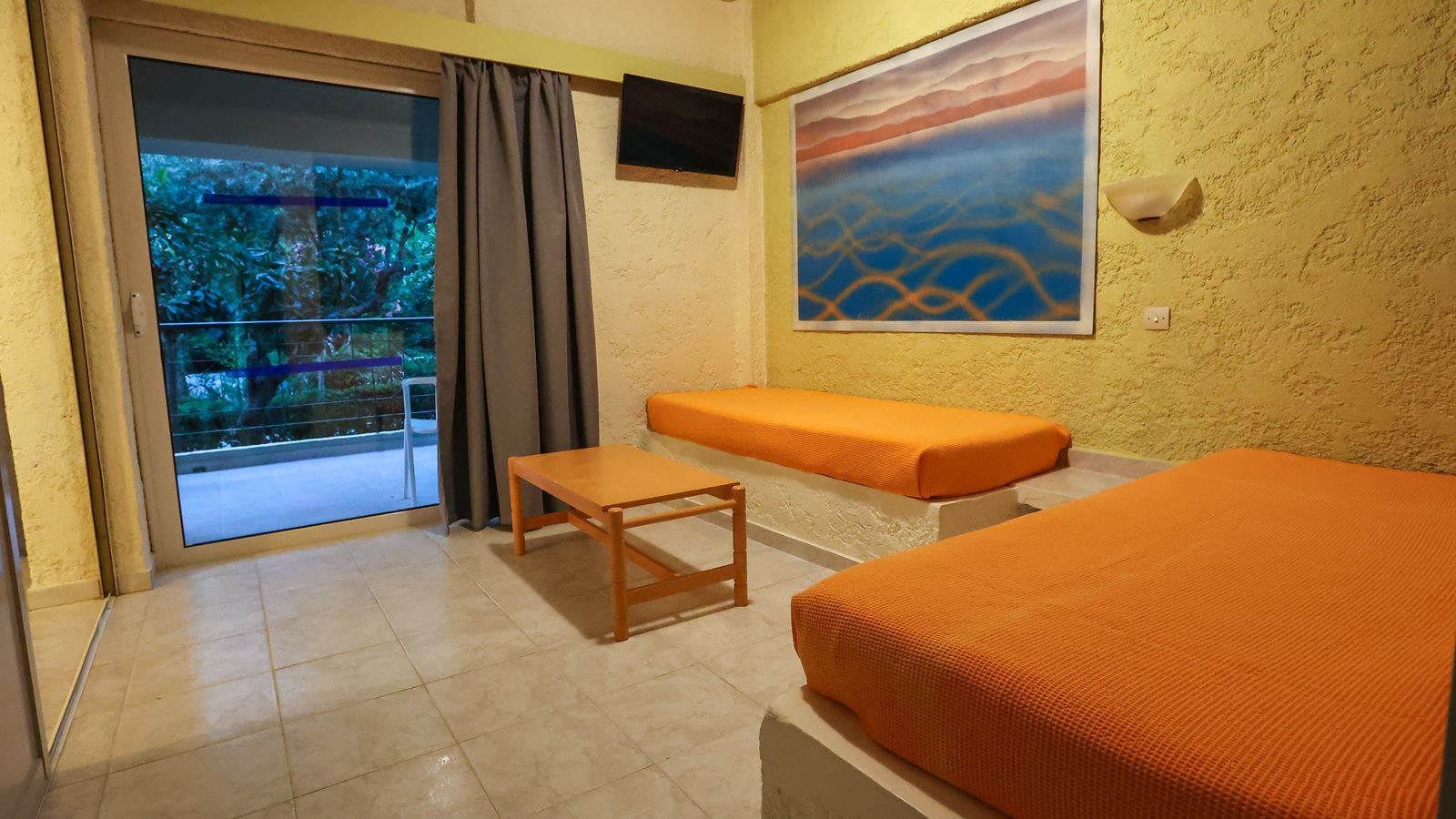 rooms-comfort-family-apartment