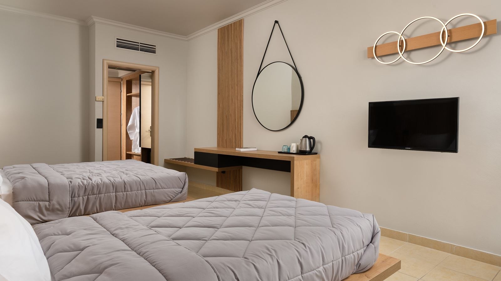 rooms-double-room-sea-view-balcony-or-terrace