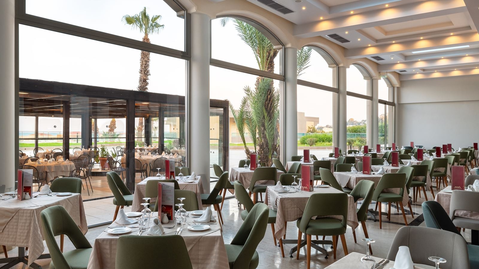 restaurants-olympia-restaurant