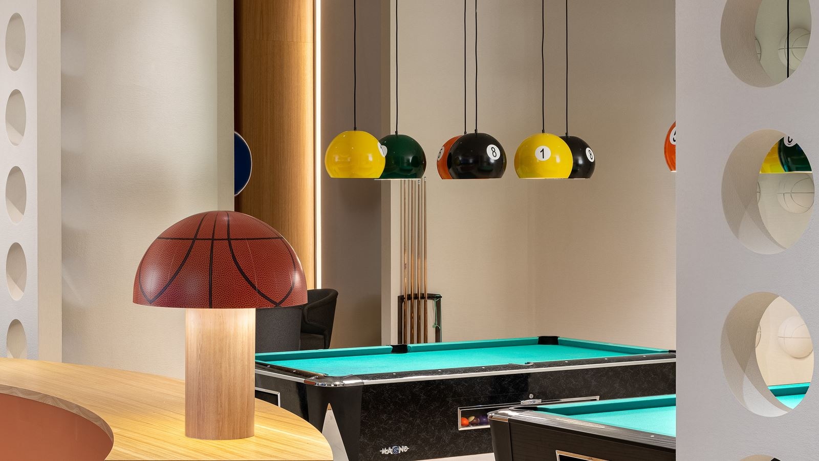 bars-kresten-cocktail-bar