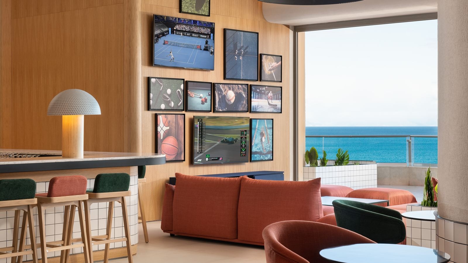 bars-kresten-cocktail-bar